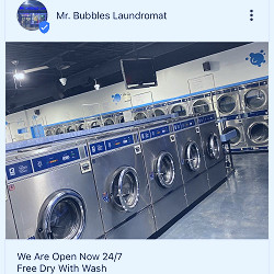THE BEST 10 Laundry Services near Beverly, Chicago, IL 60643 - Last Updated  July 2023 - Yelp